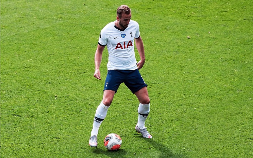 首发提供稳 首发提供稳