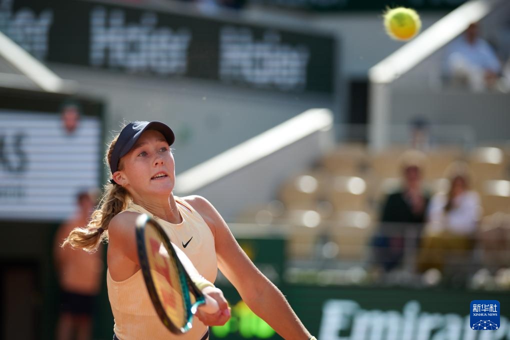 针对不同类 针对不同类