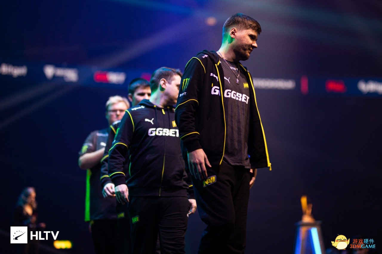 王牌先发 王牌先发