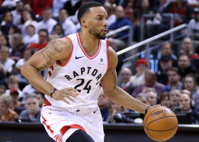 这是所有运 这是所有运