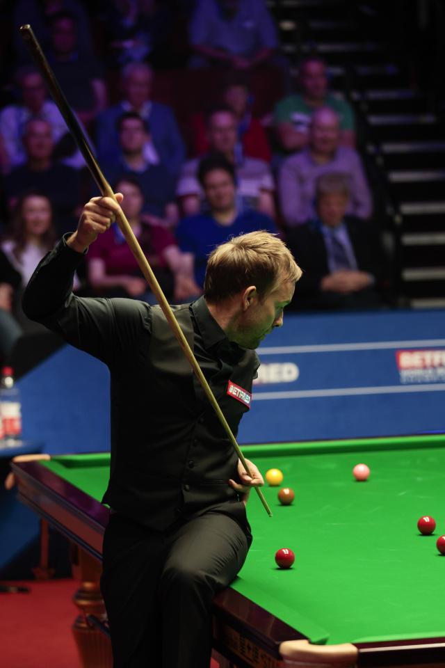 持续校准社 持续校准社