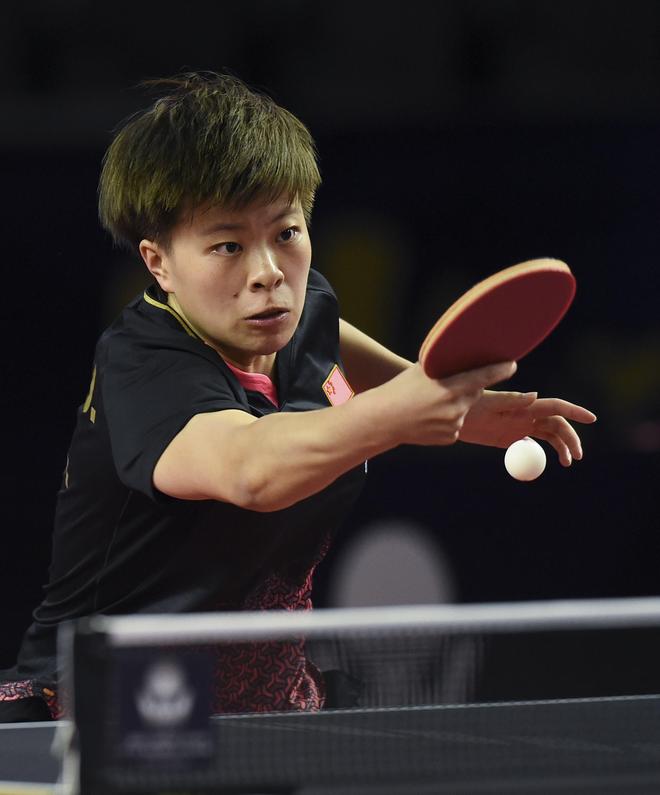 长的教练而 长的教练而