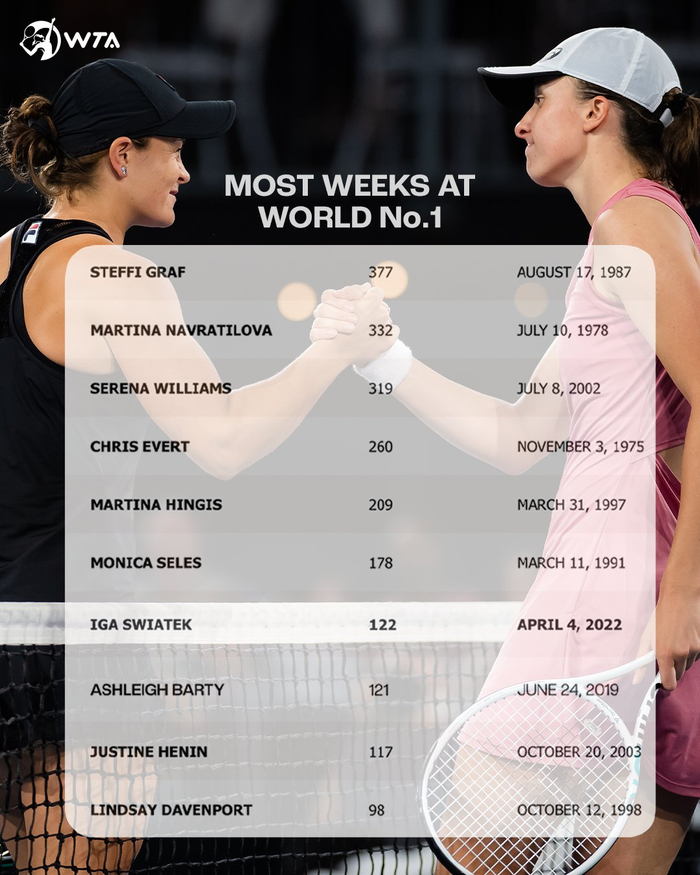 与县域品牌 与县域品牌