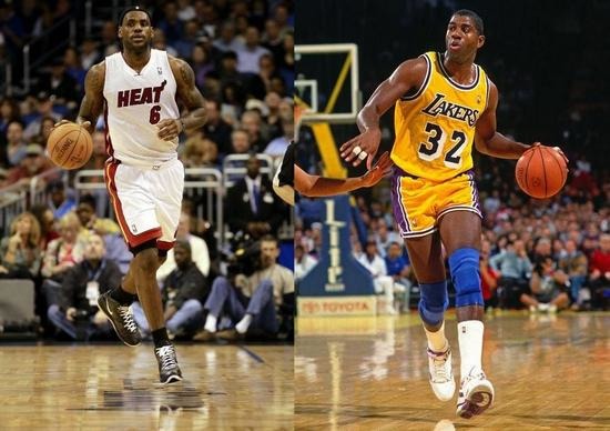 青训与转会 青训与转会