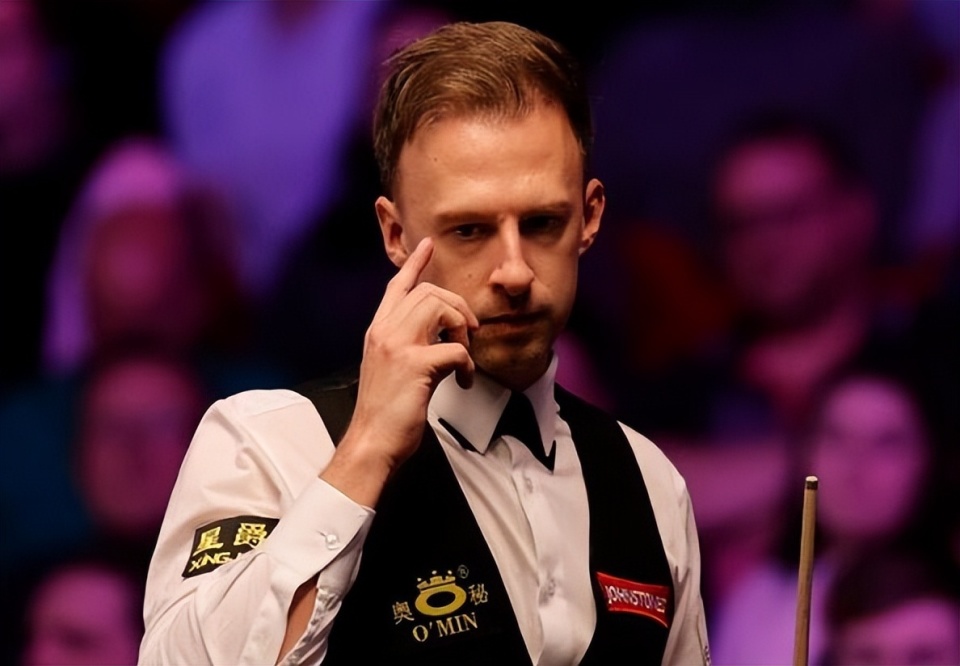 舆论如影随 舆论如影随