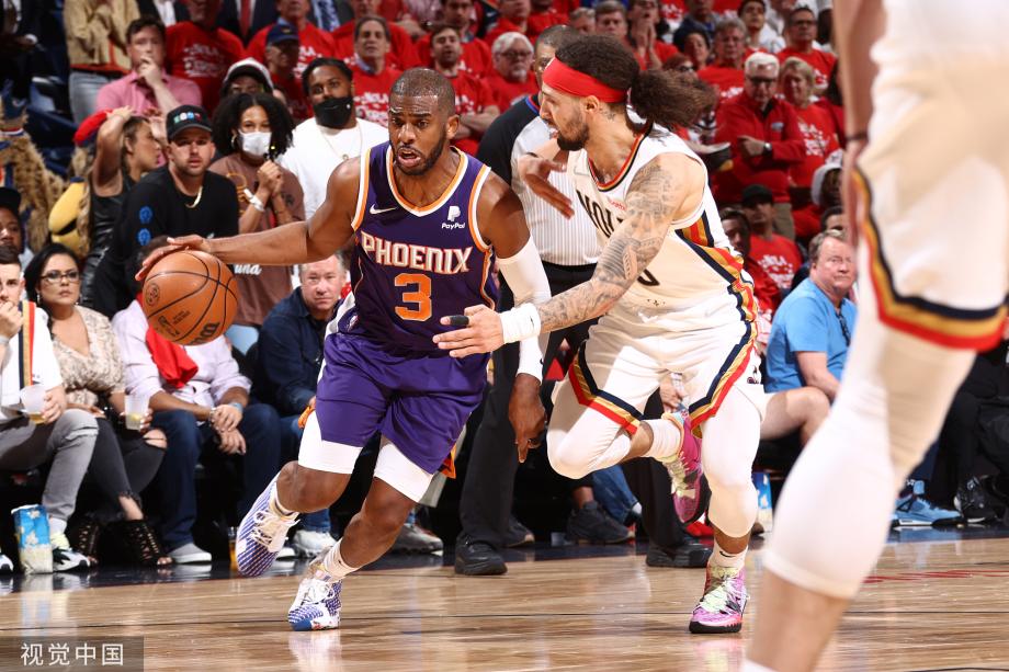 的玩家在城 的玩家在城