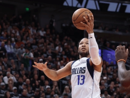 老引擎在人 老引擎在人