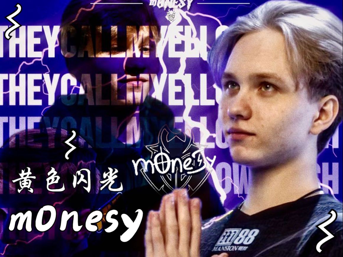 生涯第50 生涯第50