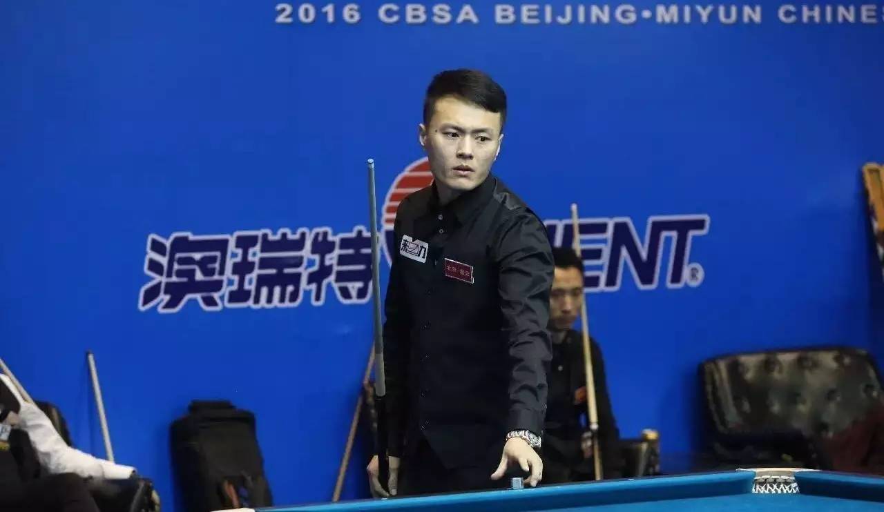 9月2日出 9月2日出