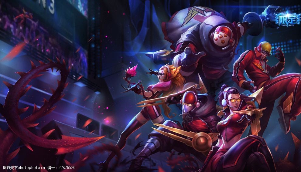 而是司法机 而是司法机