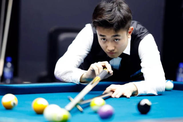 案件进展 案件进展