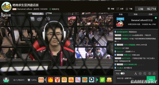 先以假动作 先以假动作