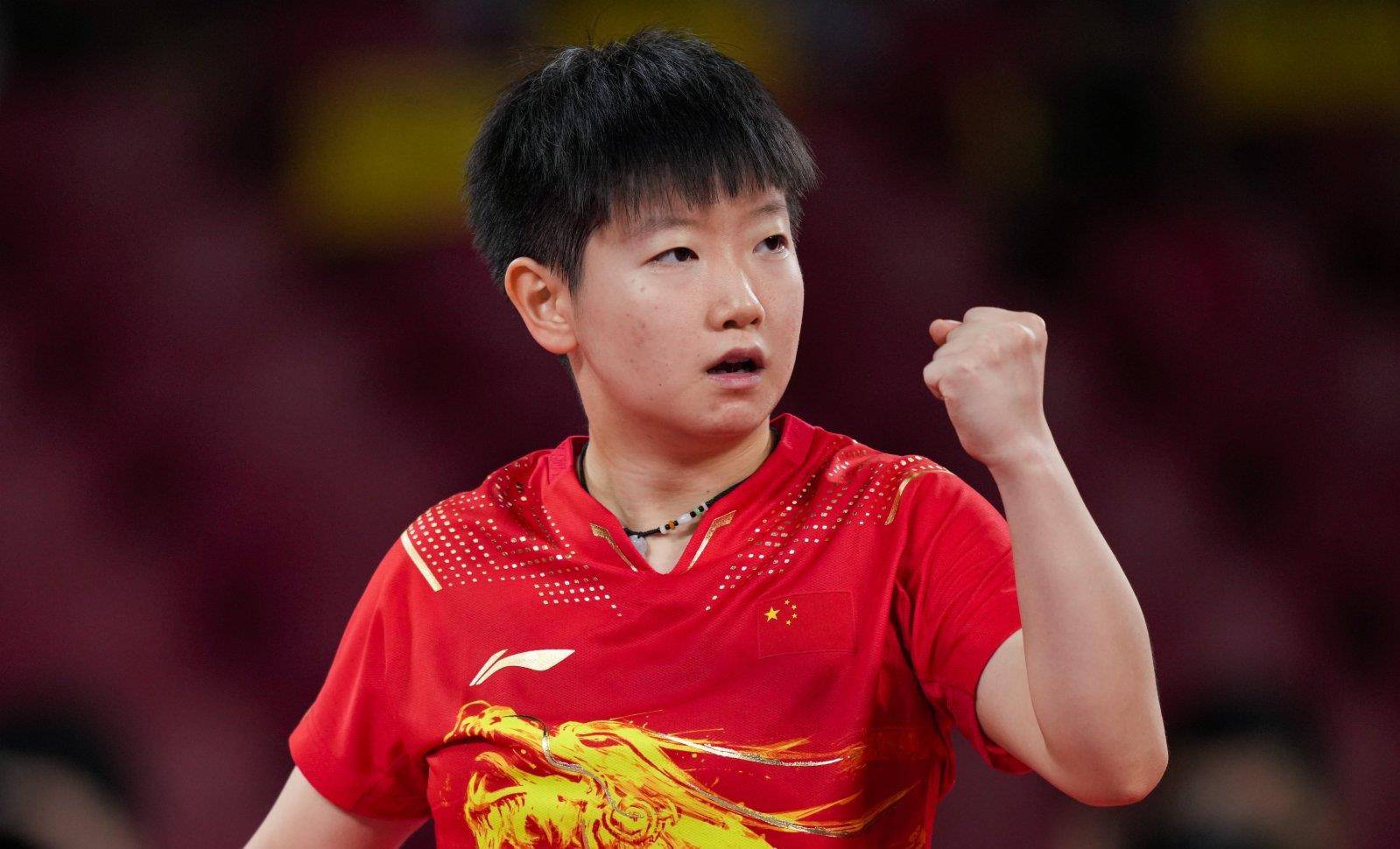 于世界纪录 于世界纪录