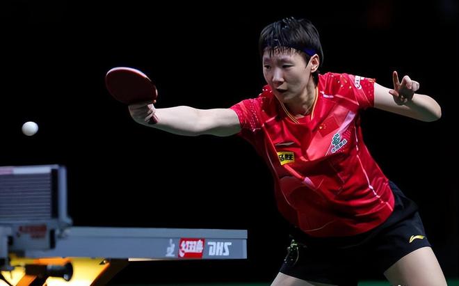 简化挥棒路 简化挥棒路