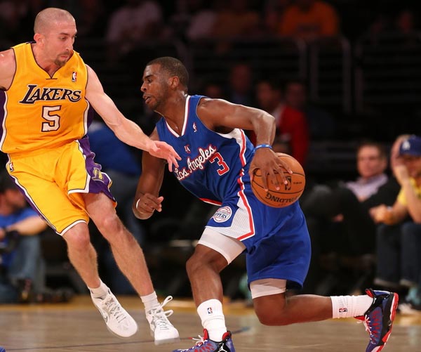 相互增强 相互增强