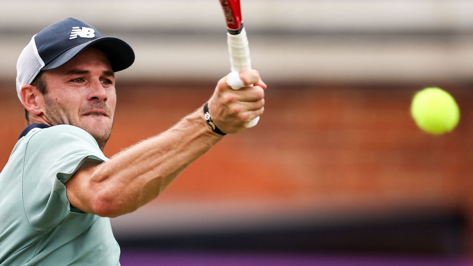 以一位12 以一位12