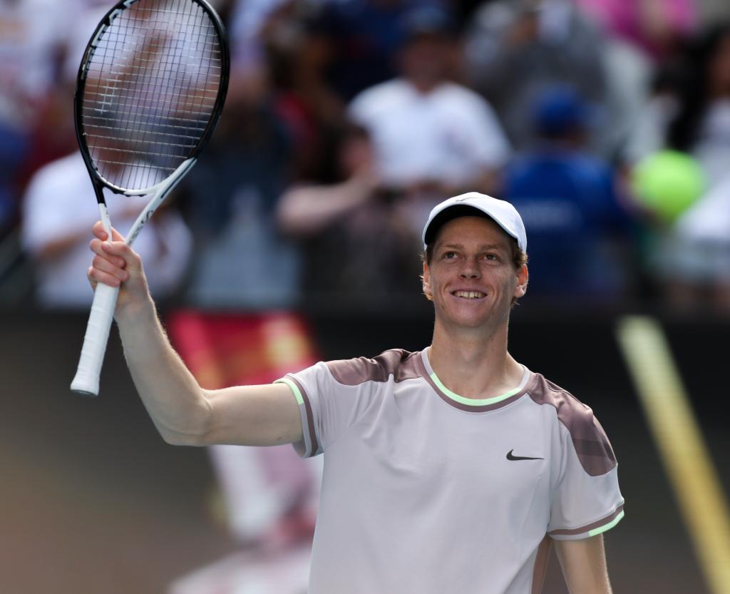 基地将新增 基地将新增