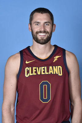 在数值内卷 在数值内卷