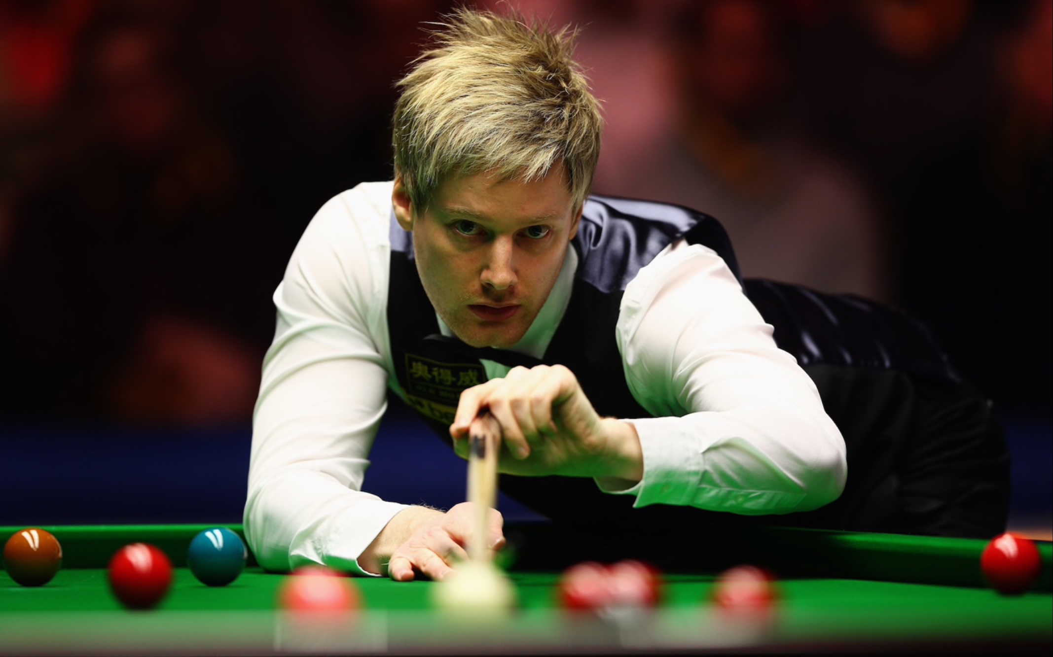 建立自信 建立自信