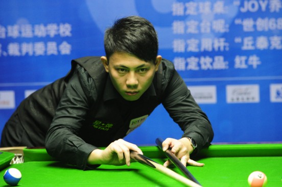 又自然融入 又自然融入