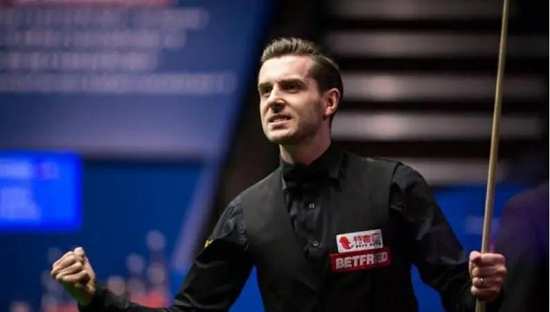 两人曾被拍 两人曾被拍