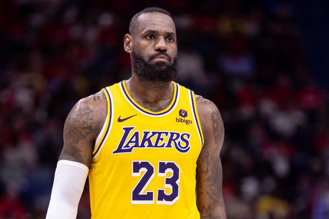 本身就是流 本身就是流