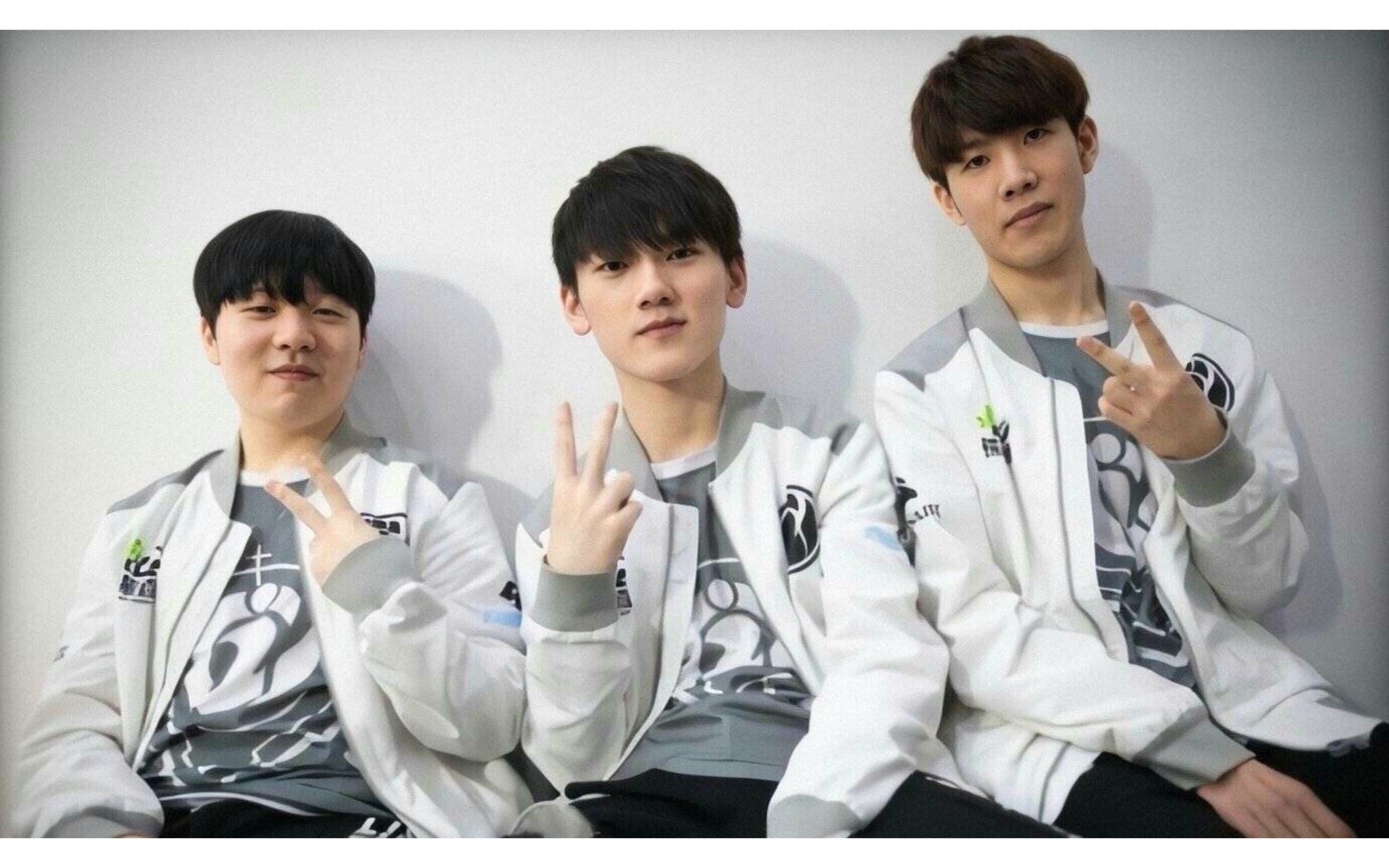 的评估锚点 的评估锚点