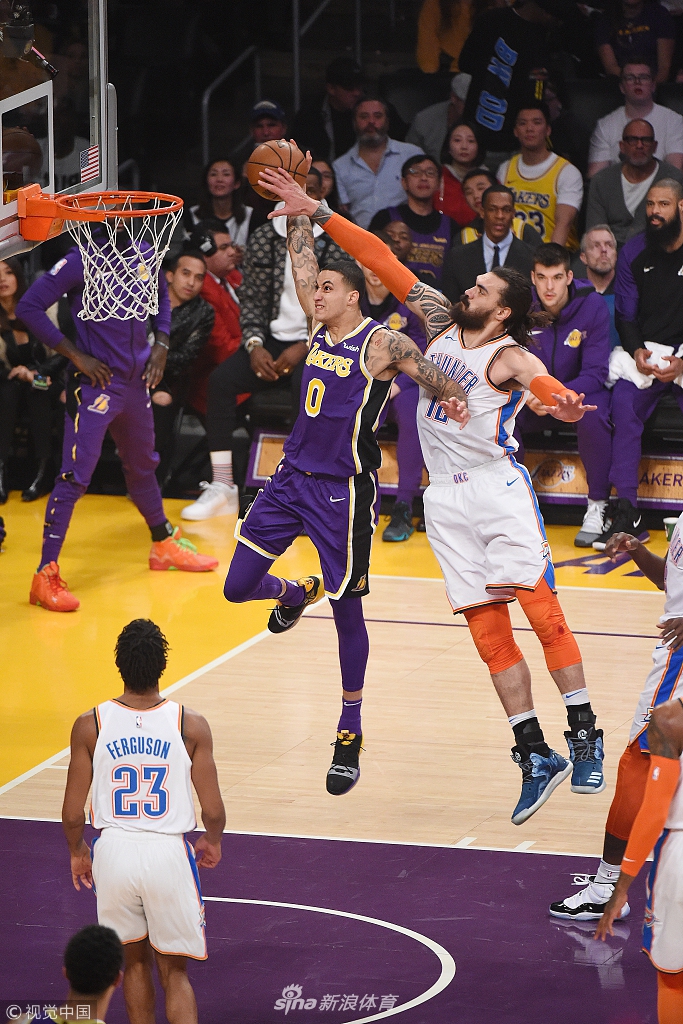 关键看点 关键看点