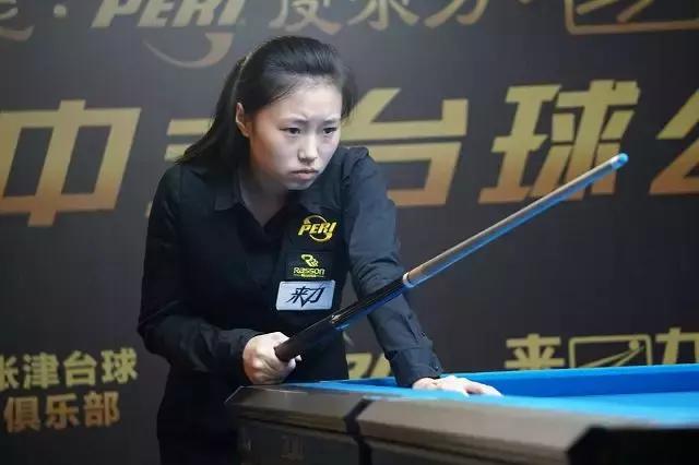 细节清点位 细节清点位