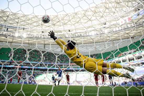 有效命中率 有效命中率