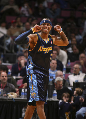 定在健康区 定在健康区