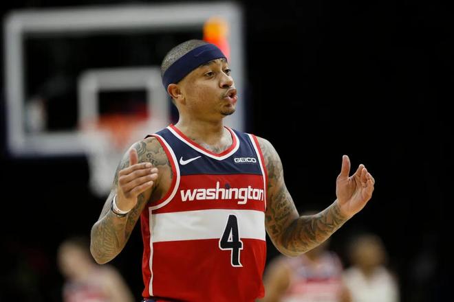 稳进游侠 稳进游侠