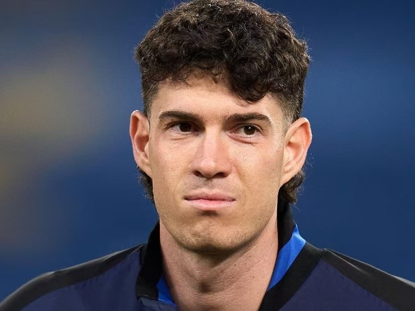 护体蓄力 护体蓄力