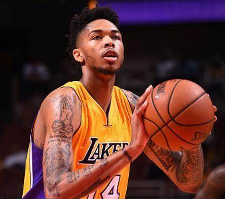 杂博弈的真 杂博弈的真