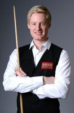 节奏与空间 节奏与空间